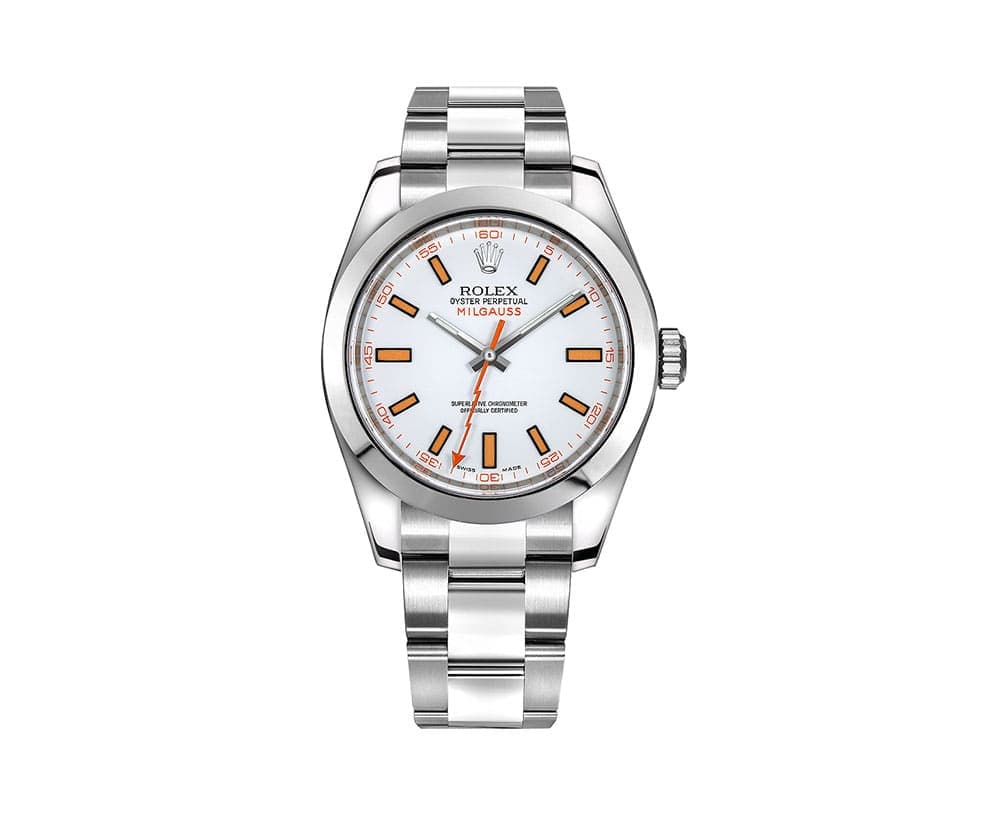 rolex watch 11